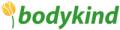 10% off your first order (storewide) at Bodykind Promo Codes